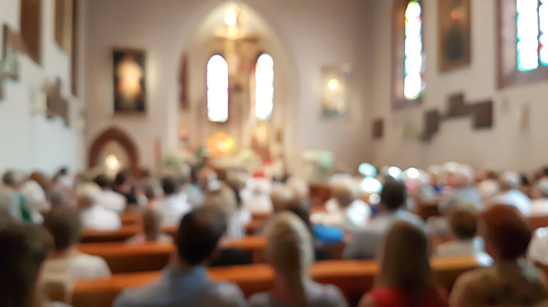 Organisationsberatung und Organisationsentwicklung im Kontext Kirche: Raum für Entwicklung Verena Krey